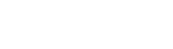 Mario Heimann – Projektmanagment